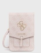 GUESS Кейс за телефон