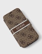 GUESS Кейс за телефон iPhone 13 Mini