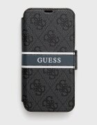 GUESS Кейс за телефон iPhone 13 Mini