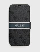 GUESS Кейс за телефон iPhone 13 Pro