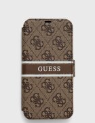 GUESS Кейс за телефон iPhone 13 Pro