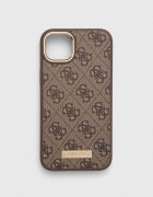GUESS Кейс за телефон iPhone 14 Max