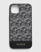 GUESS Кейс за телефон iPhone 14 Plus 6.7"
