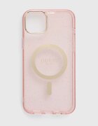 GUESS Кейс за телефон iPhone 14 Plus 6.7"