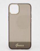 GUESS Кейс за телефон Iphone 14 Plus 67"
