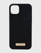 GUESS Кейс за телефон Iphone 14 Plus 67"