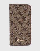 GUESS Кейс за телефон iPhone 14 Pro Max 67''