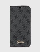 GUESS Кейс за телефон iPhone 14 Pro Max 67''