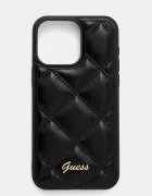 GUESS Кейс за телефон iPhone 15 Pro Max 6.7"