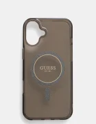 GUESS Кейс за телефон iPhone 16 Plus 6.7"
