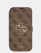 GUESS Кейс за телефон iPhone 16 Plus 6.7"