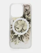 GUESS Кейс за телефон iPhone 16 Pro