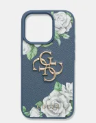 GUESS Кейс за телефон iPhone 16 Pro