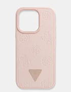 GUESS Кейс за телефон iPhone 16 Pro