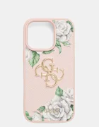 GUESS Кейс за телефон iPhone 16 Pro