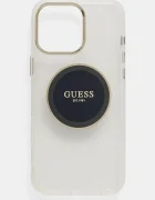 GUESS Кейс за телефон iPhone 16 Pro Max
