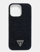 GUESS Кейс за телефон iPhone 16 Pro Max