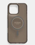 GUESS Кейс за телефон iPhone 16 Pro Max 6.9"