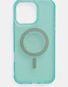 GUESS Кейс за телефон iPhone 16 Pro Max 6.9