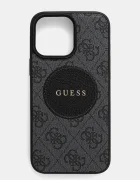 GUESS Кейс за телефон iPhone 16 Pro Max