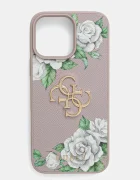 GUESS Кейс за телефон iPhone 16 Pro Max