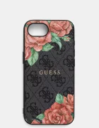 GUESS Кейс за телефон iPhone 16e
