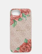 GUESS Кейс за телефон iPhone 16e