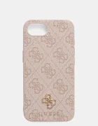 GUESS Кейс за телефон iPhone 16e
