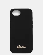 GUESS Кейс за телефон iPhone 16e