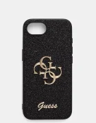 GUESS Кейс за телефон iPhone 16e