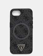 GUESS Кейс за телефон iPhone 16e