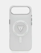 GUESS Кейс за телефон iPhone 17 Air