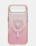 GUESS Кейс за телефон iPhone 17 Air