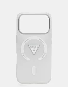 GUESS Кейс за телефон iPhone 17 Pro