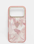 GUESS Кейс за телефон iPhone 17 Pro