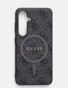 GUESS Кейс за телефон Samsung Galaxy S25