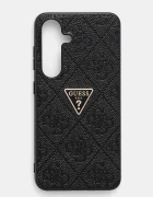 GUESS Кейс за телефон Samsung Galaxy S25