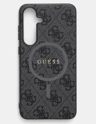 GUESS Кейс за телефон Samsung Galaxy S25+