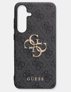 GUESS Кейс за телефон Samsung Galaxy S25+