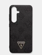 GUESS Кейс за телефон Samsung Galaxy S25