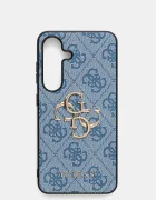 GUESS Кейс за телефон Samsung Galaxy S25