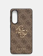GUESS Кейс за телефон Samsung Galaxy S25 Edge
