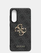 GUESS Кейс за телефон Samsung Galaxy S25 Edge
