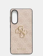 GUESS Кейс за телефон Samsung Galaxy S25 Edge
