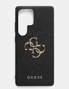 GUESS Кейс за телефон Samsung Galaxy S25 Ultra