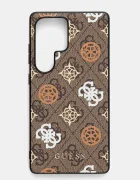 GUESS Кейс за телефон Samsung Galaxy S25 Ultra