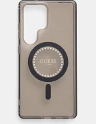 GUESS Кейс за телефон Samsung Galaxy S25 Ultra