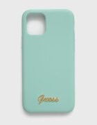 GUESS Кейс за телефон за iPhone 11 Pro