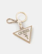 GUESS Ключодържател