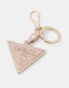 GUESS Ключодържател